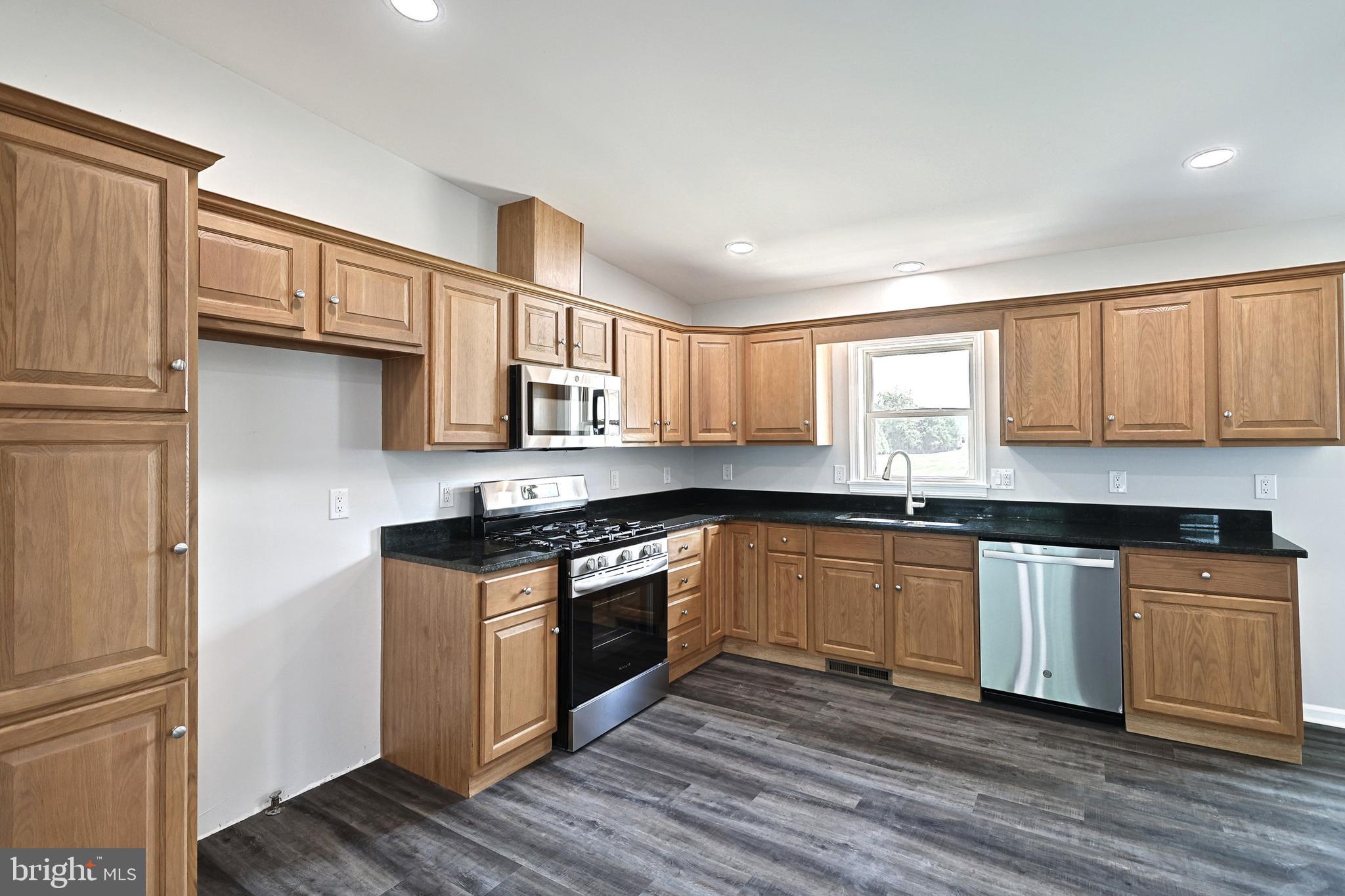 SEVEN VALLEYS - Residential