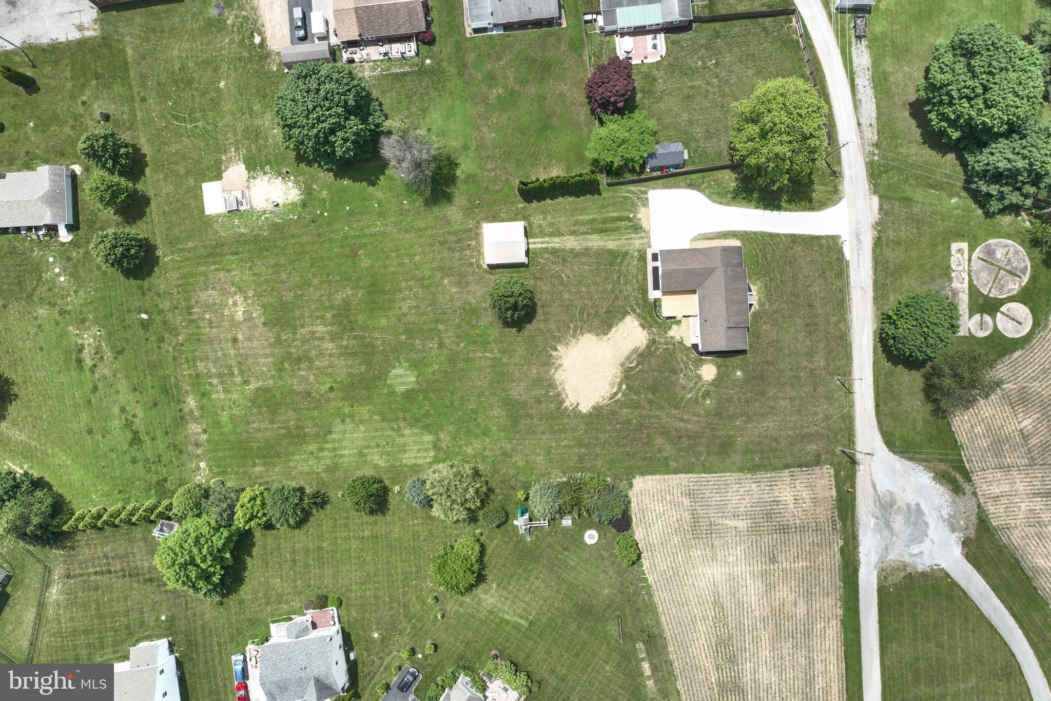 SEVEN VALLEYS - Residential