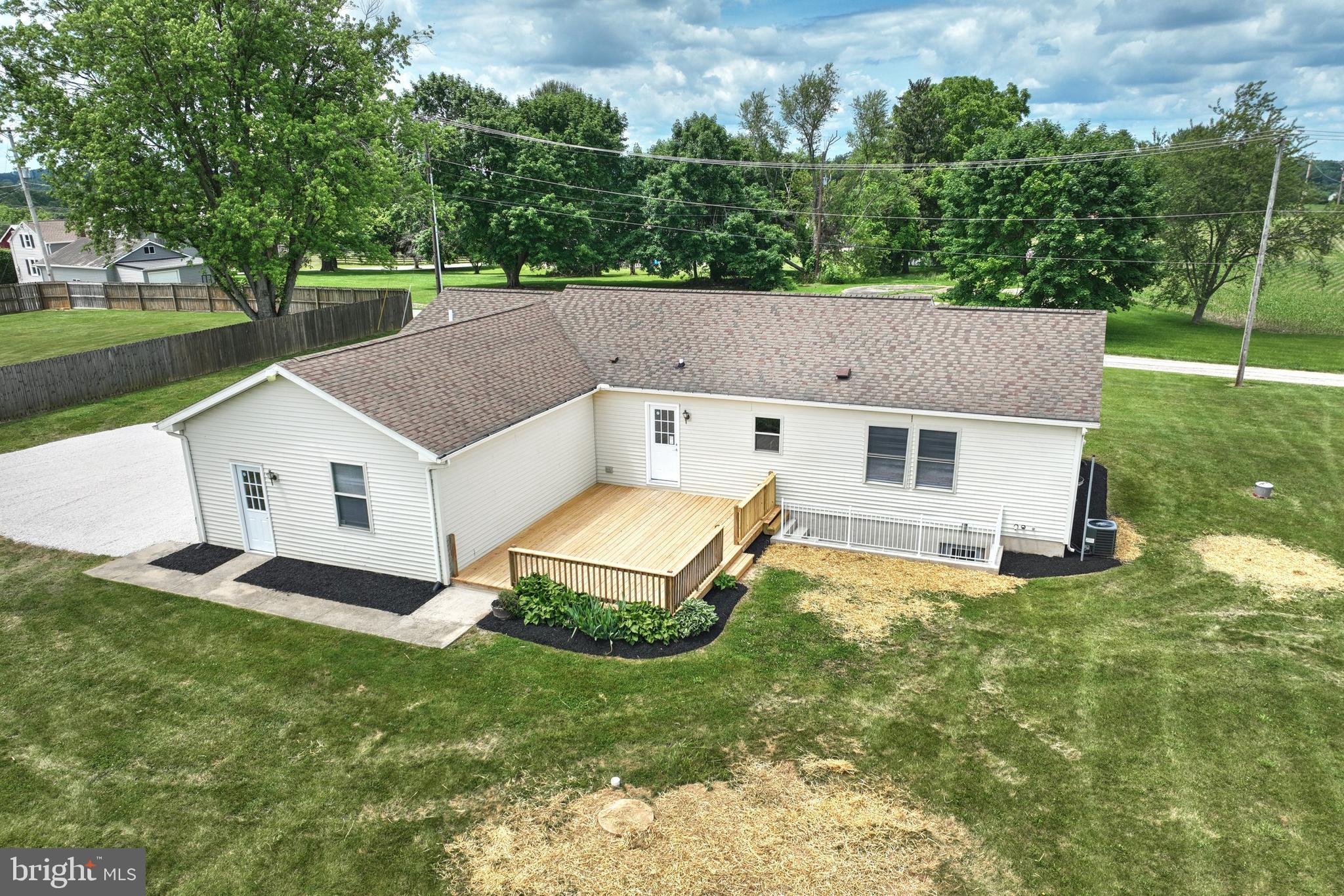 SEVEN VALLEYS - Residential