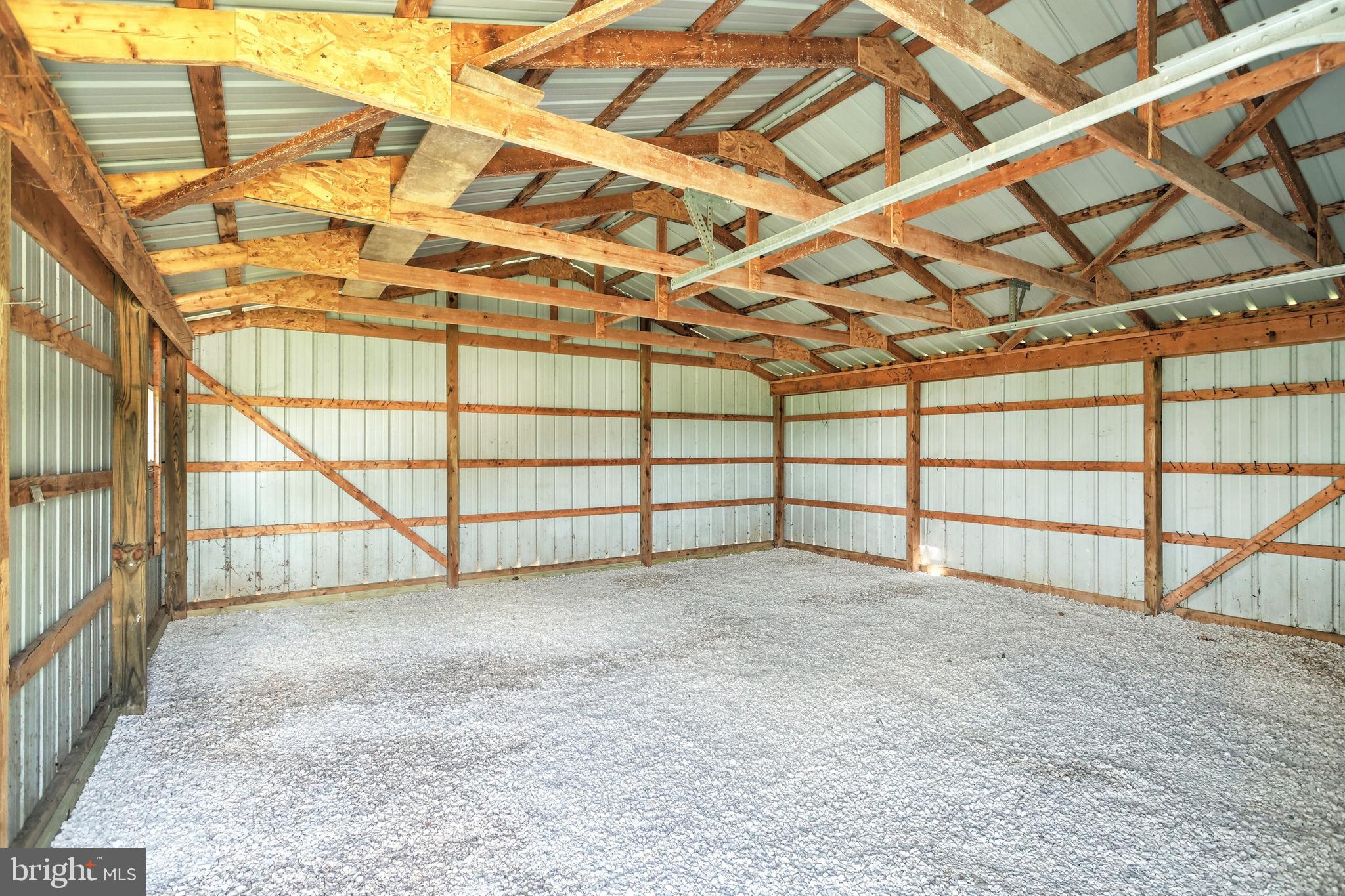 SEVEN VALLEYS - Residential