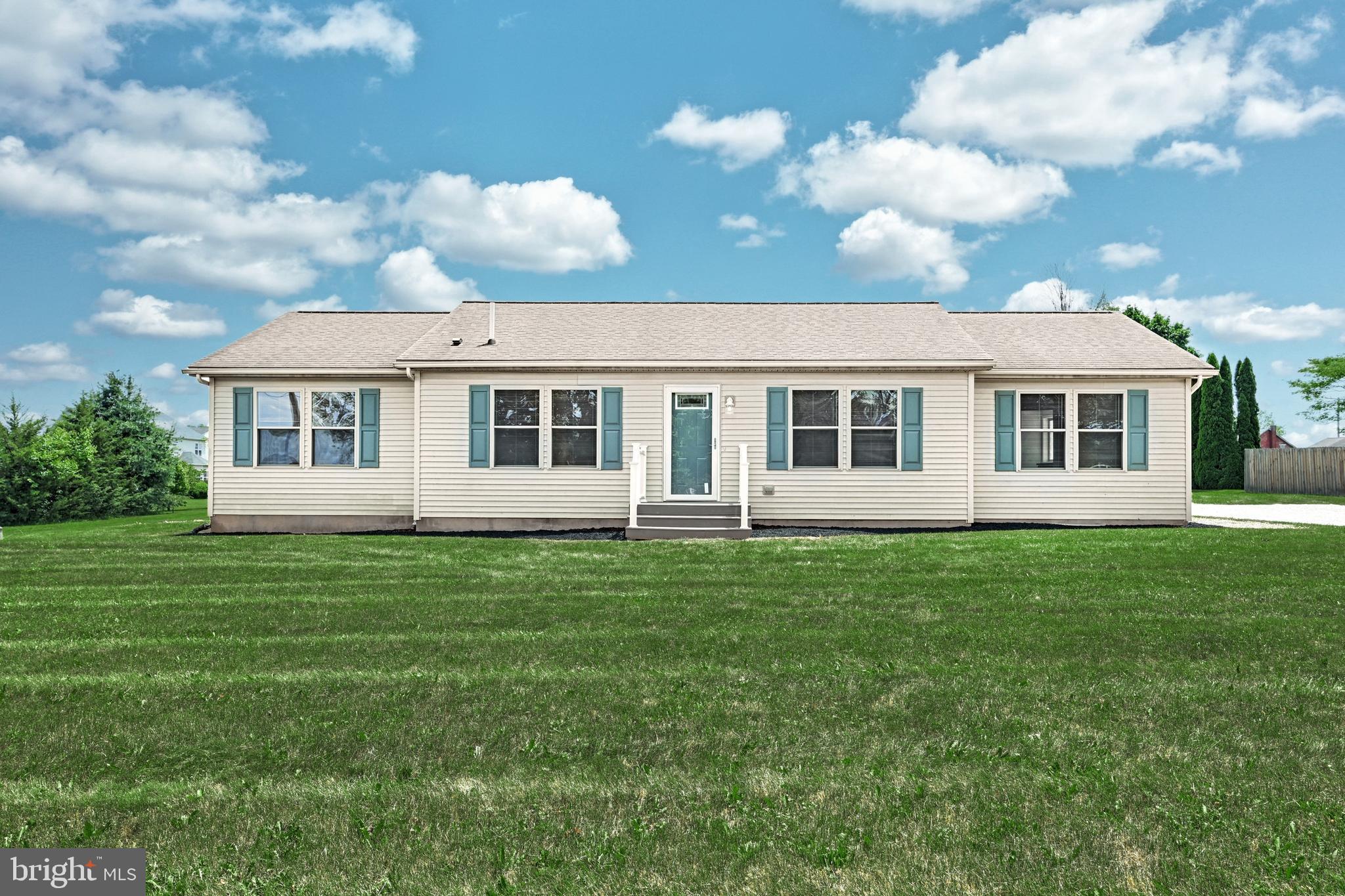 SEVEN VALLEYS - Residential