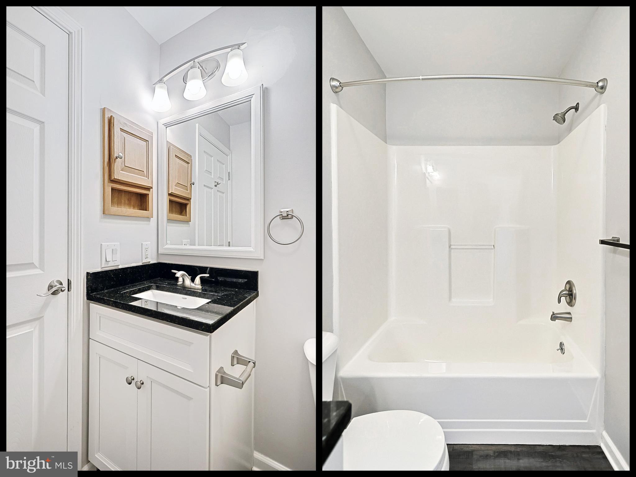 SEVEN VALLEYS - Residential