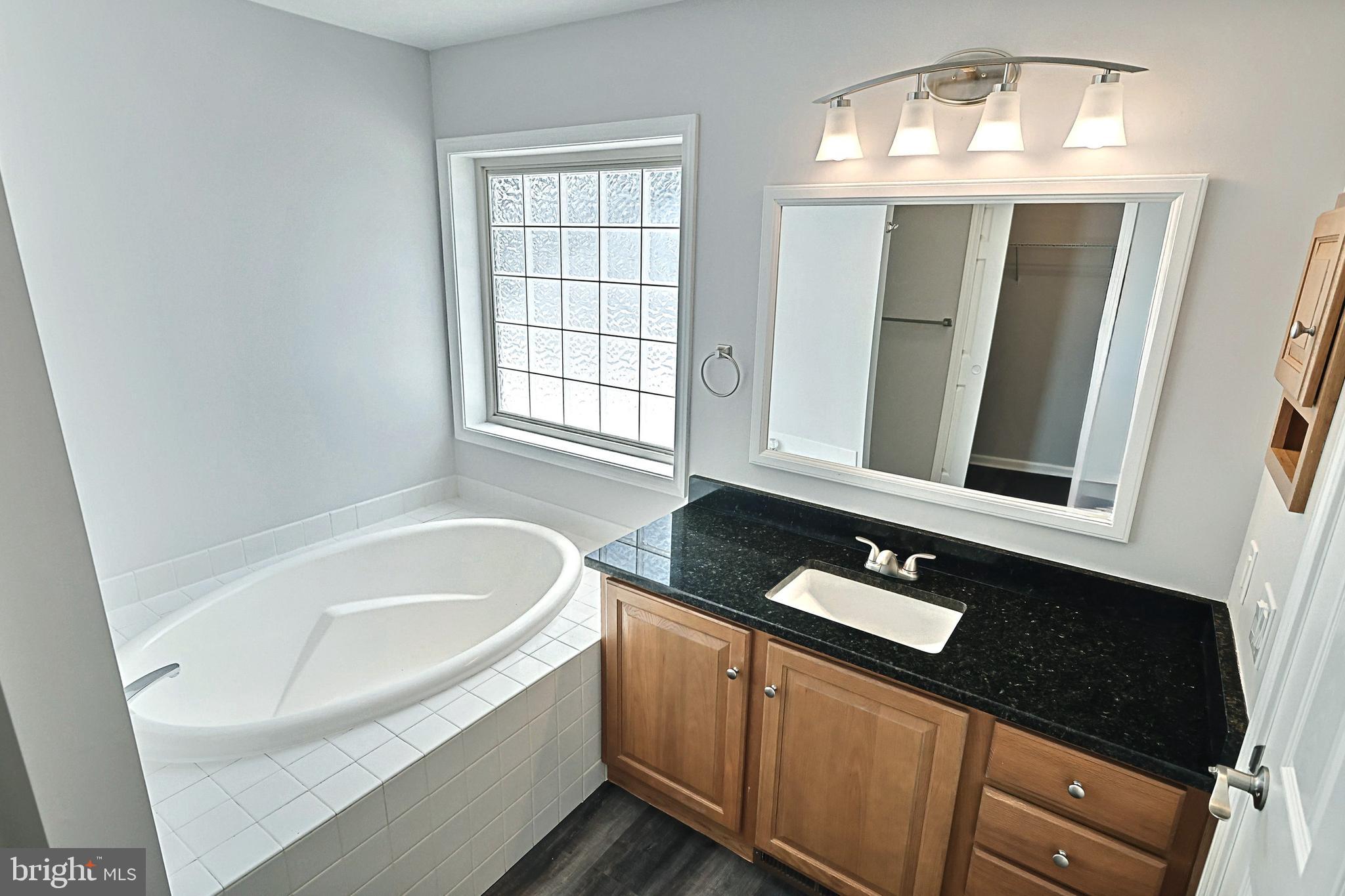 SEVEN VALLEYS - Residential