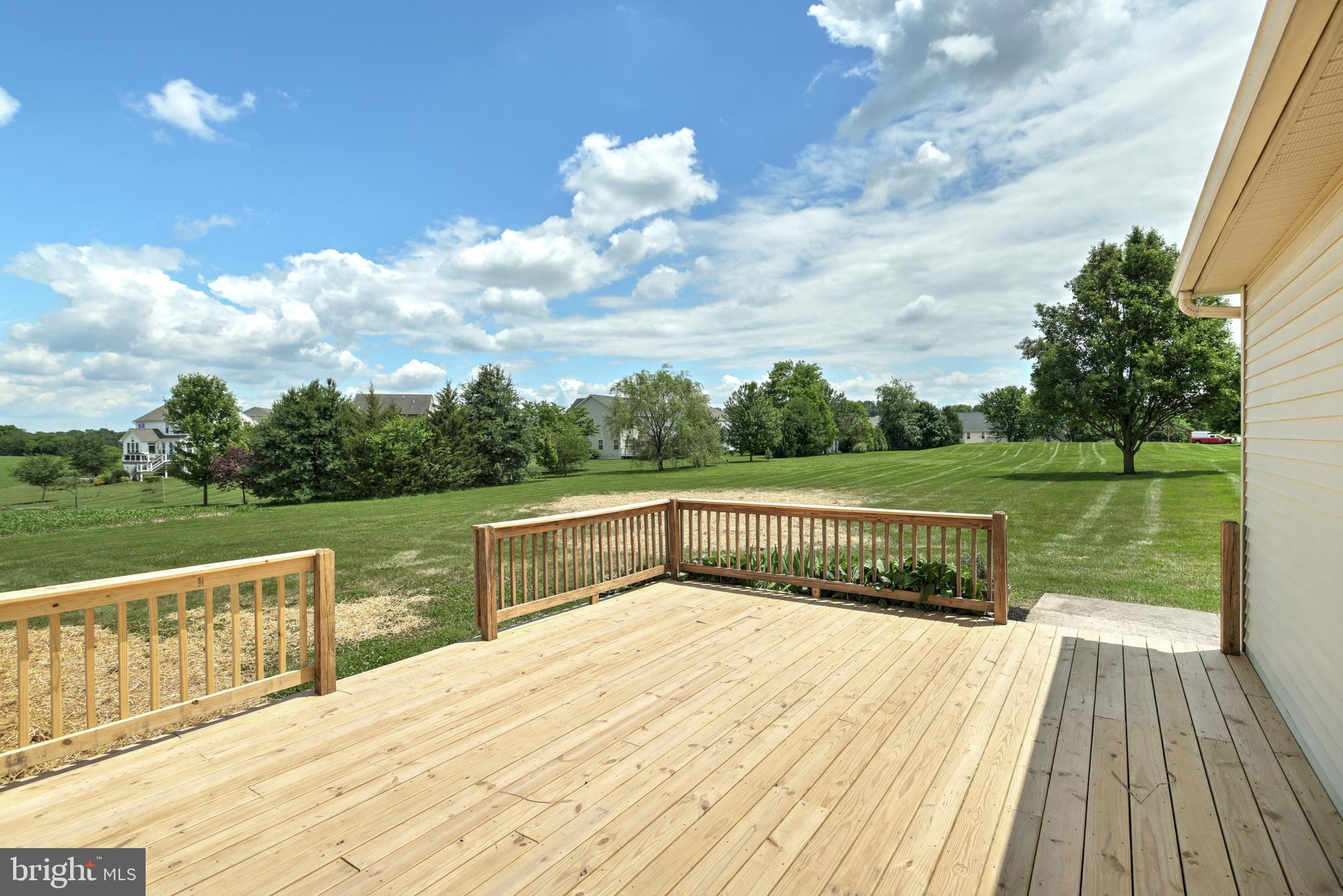 SEVEN VALLEYS - Residential