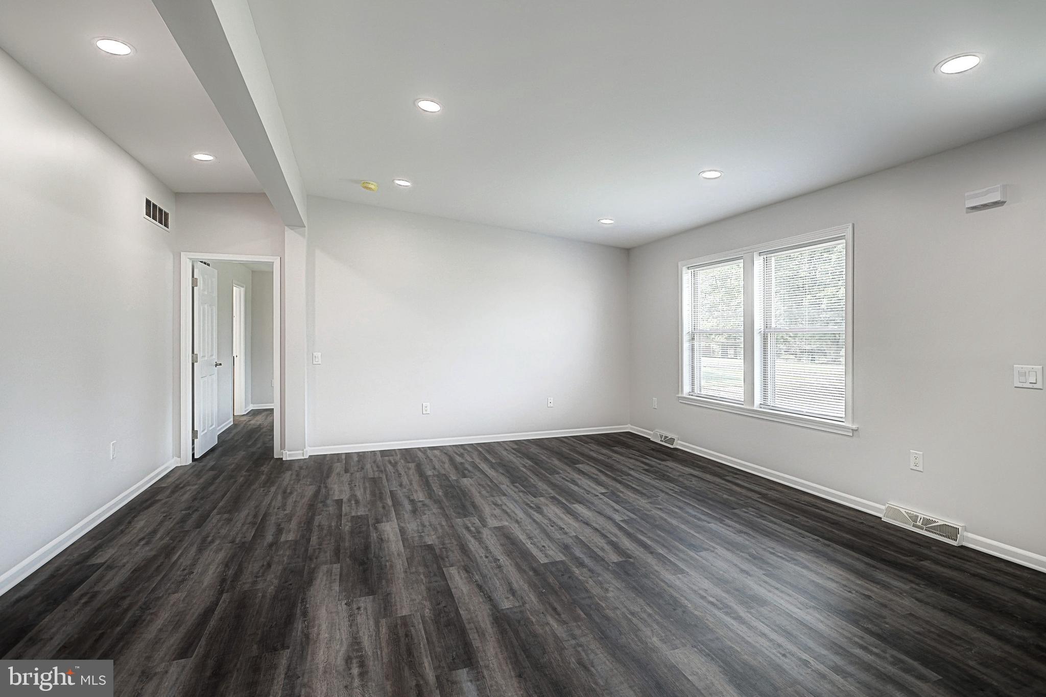 SEVEN VALLEYS - Residential