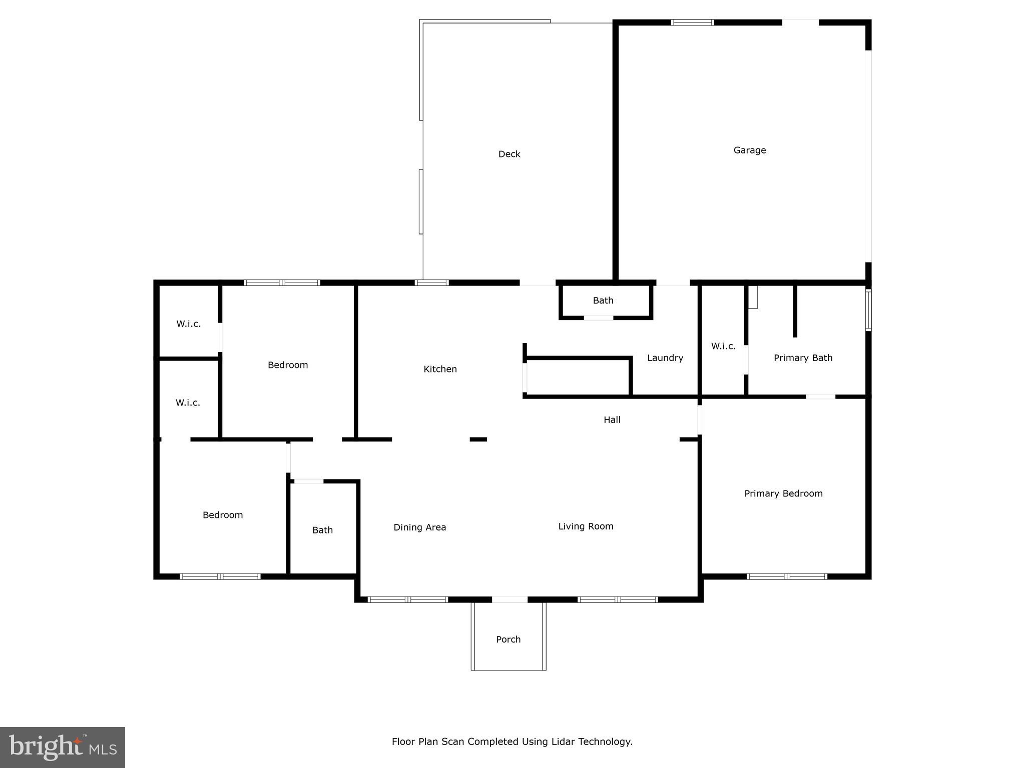 SEVEN VALLEYS - Residential
