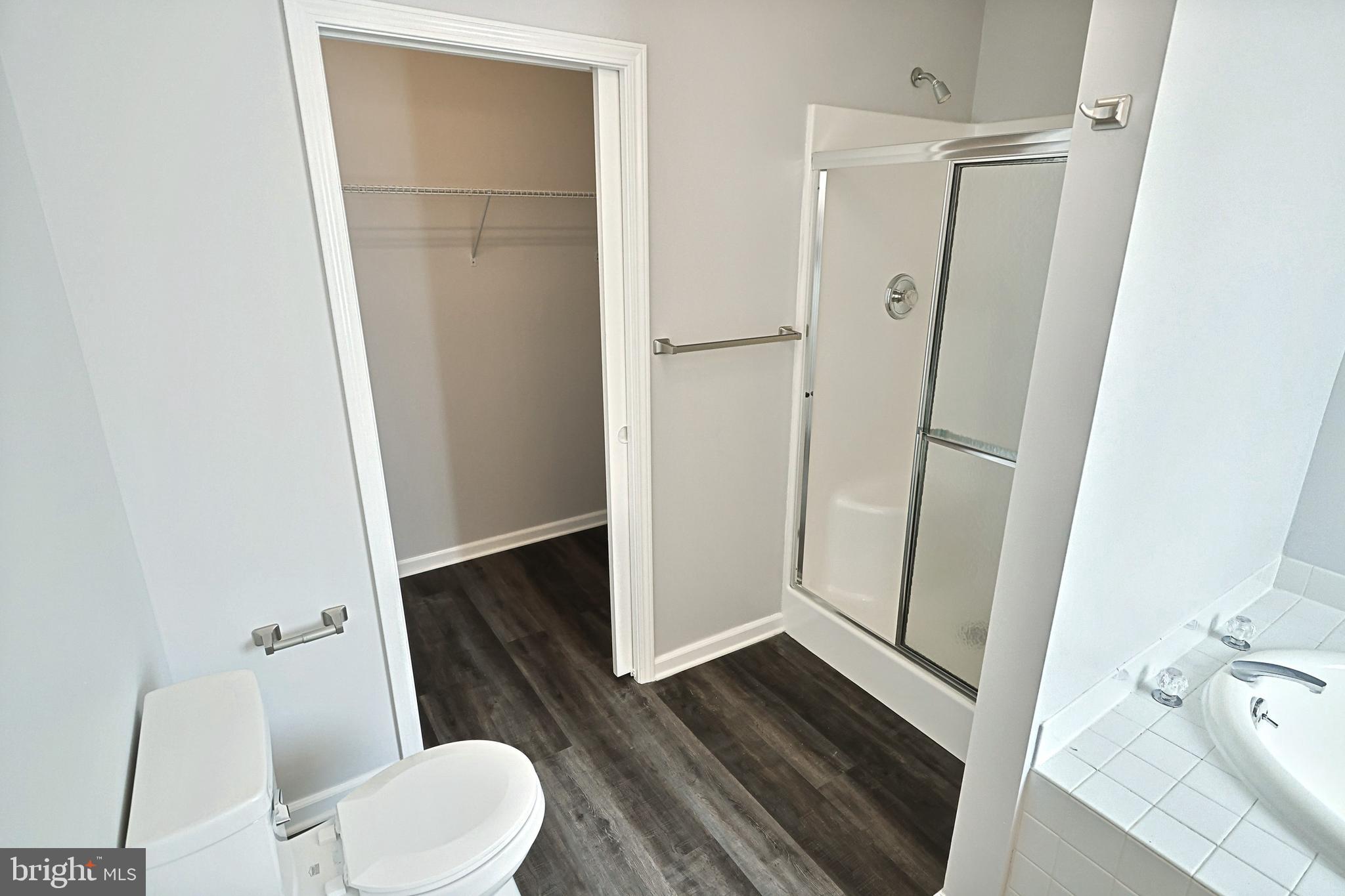 SEVEN VALLEYS - Residential