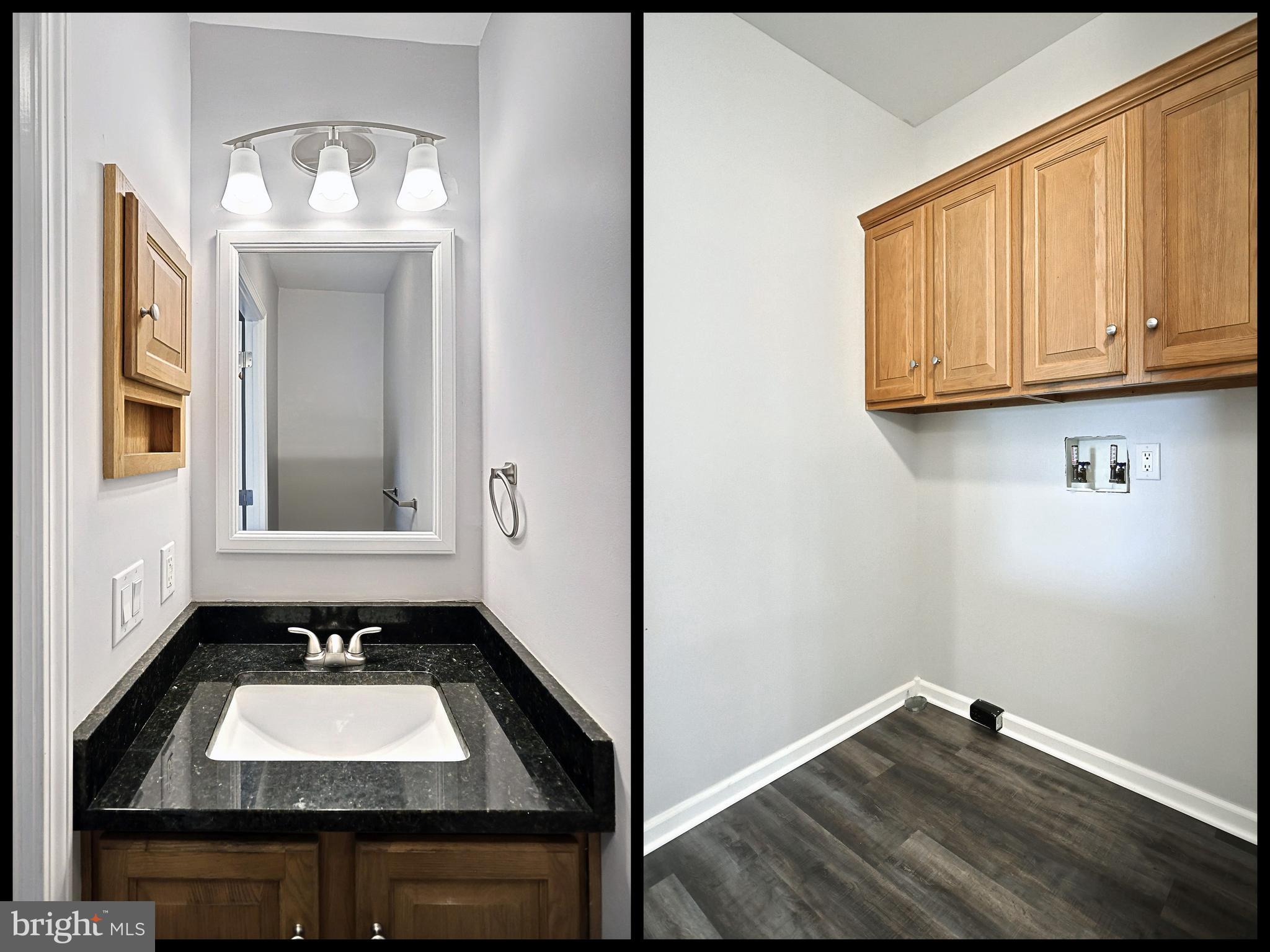 SEVEN VALLEYS - Residential