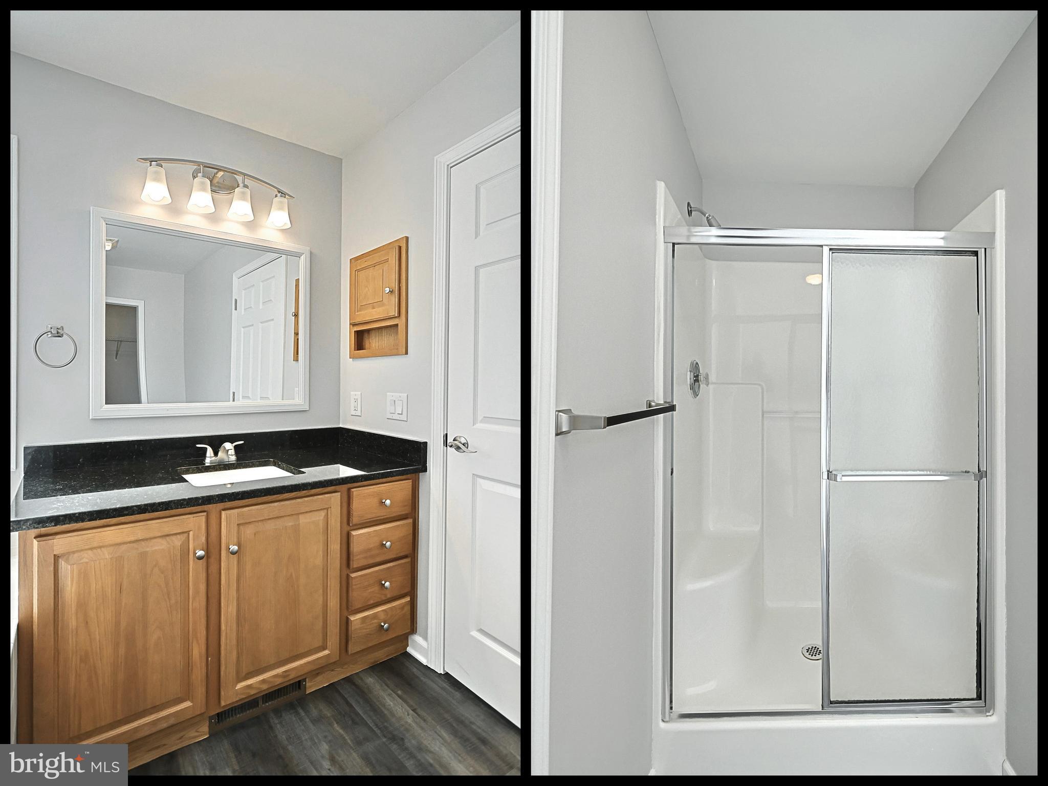 SEVEN VALLEYS - Residential