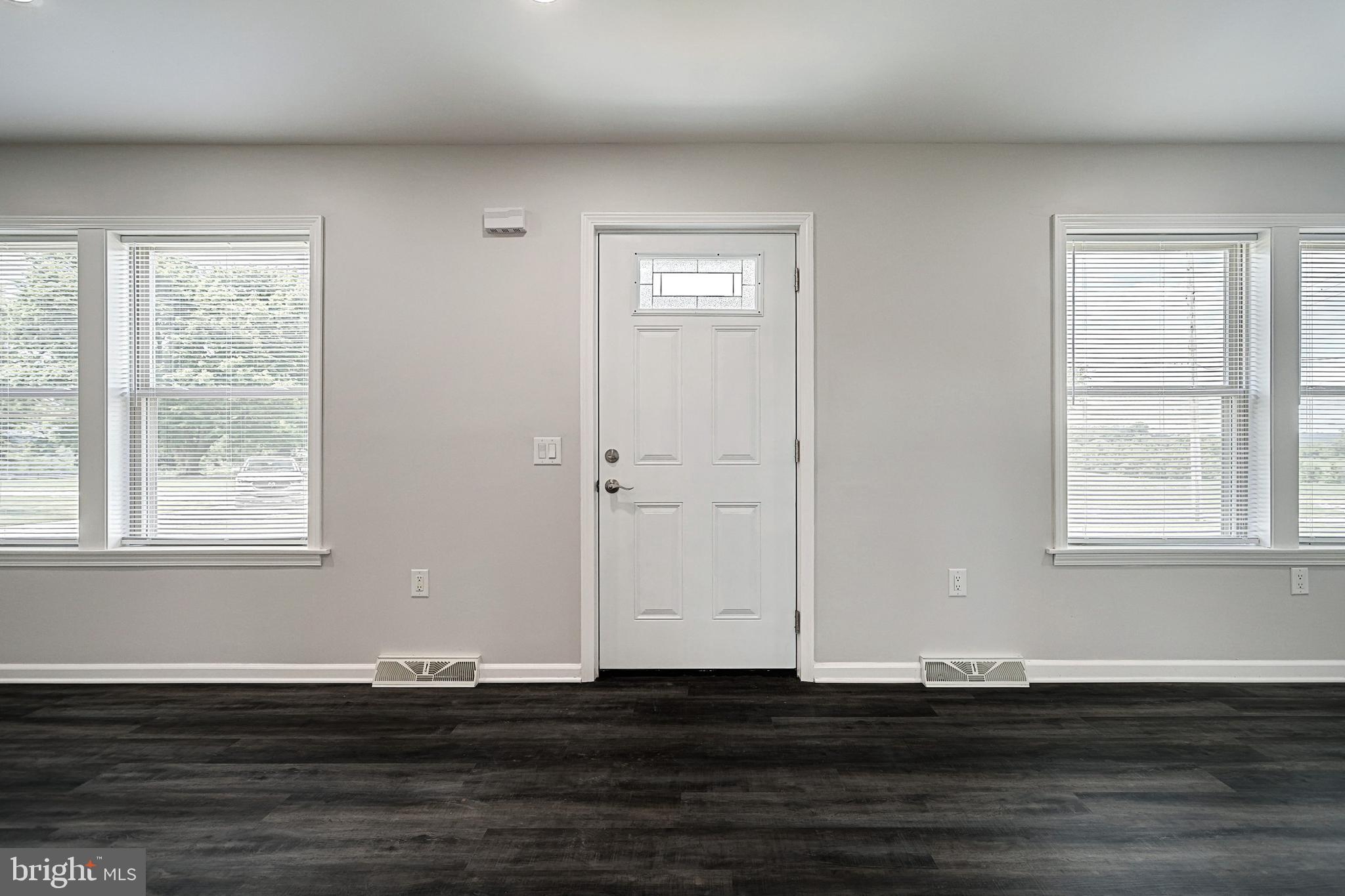 SEVEN VALLEYS - Residential