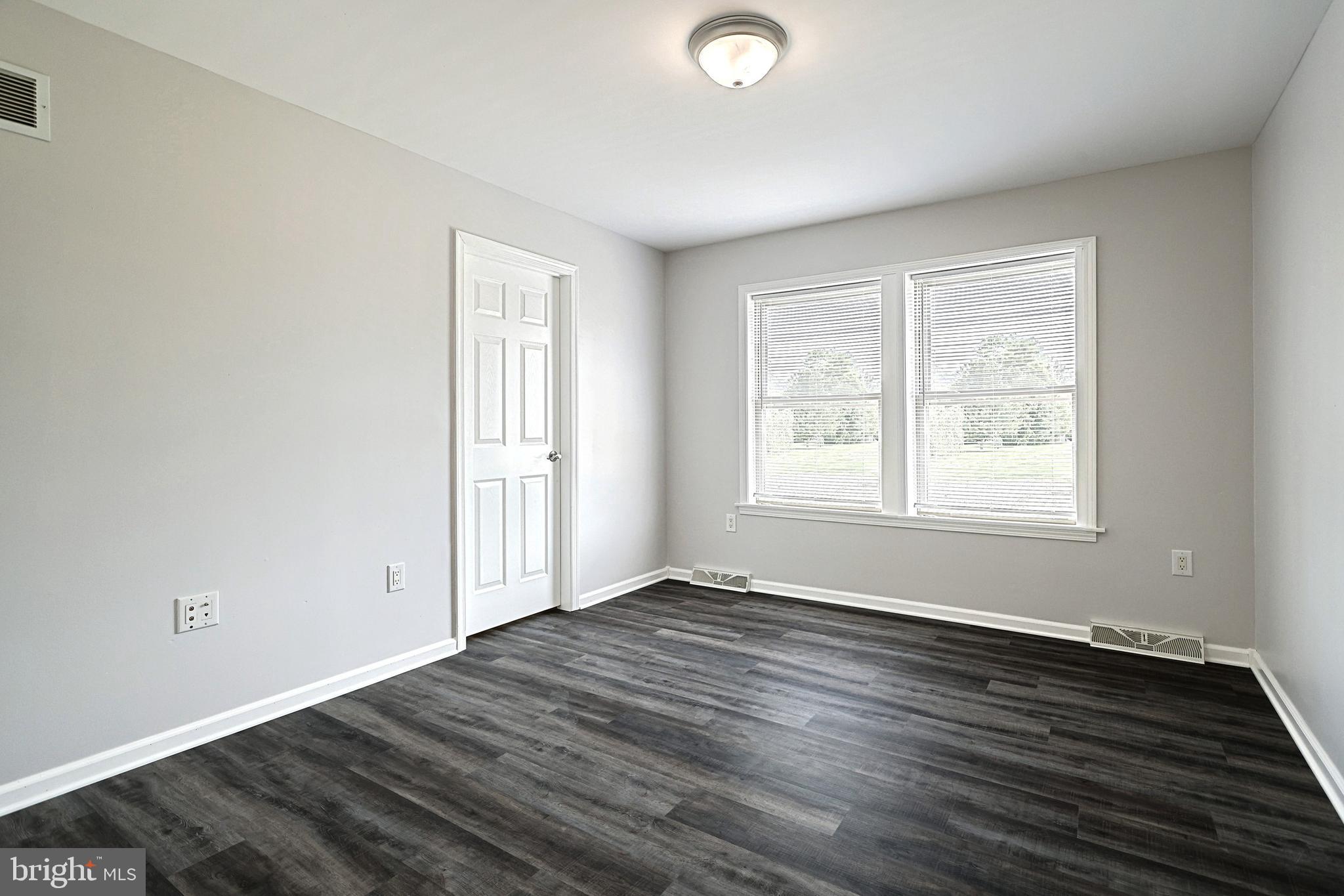 SEVEN VALLEYS - Residential