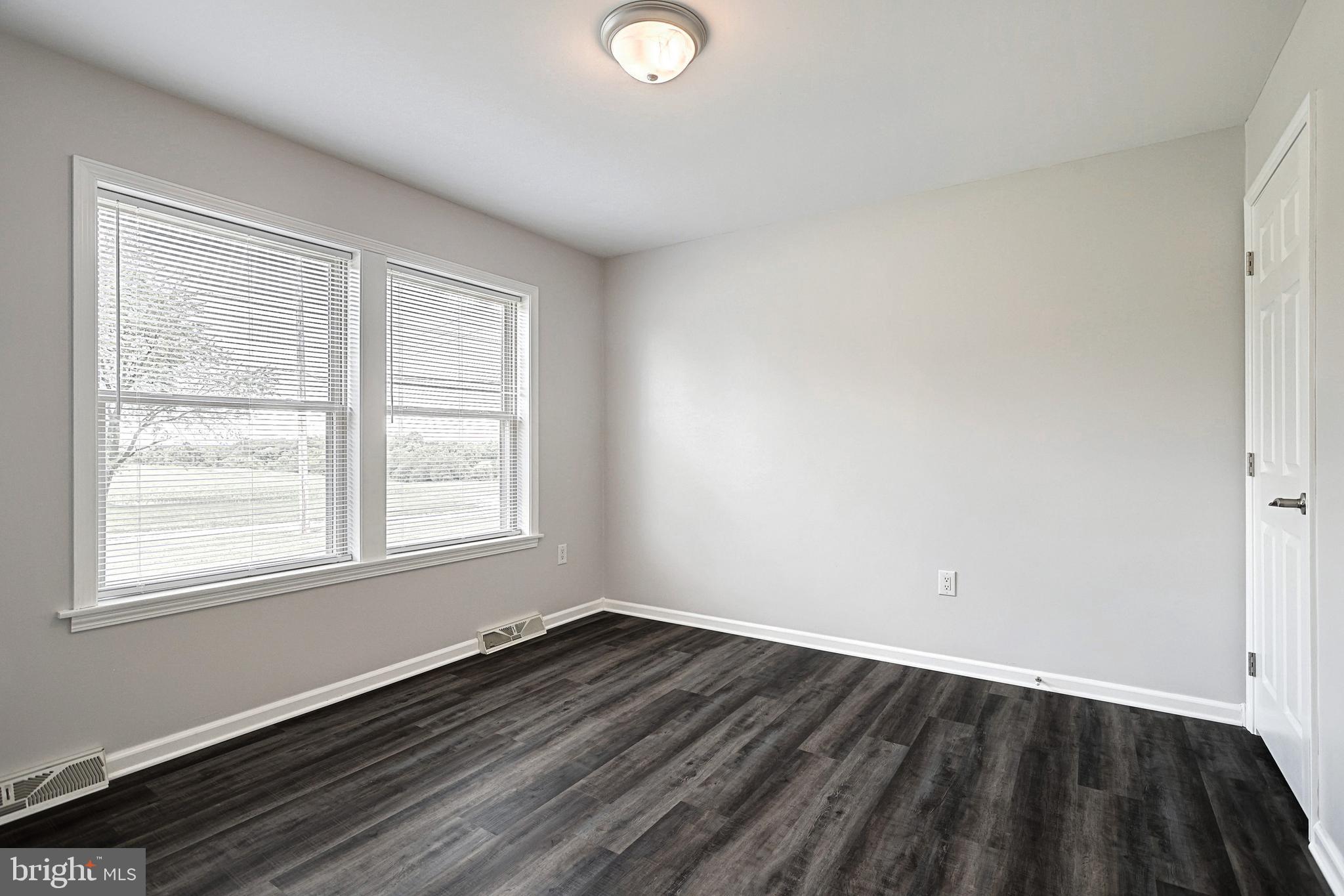 SEVEN VALLEYS - Residential