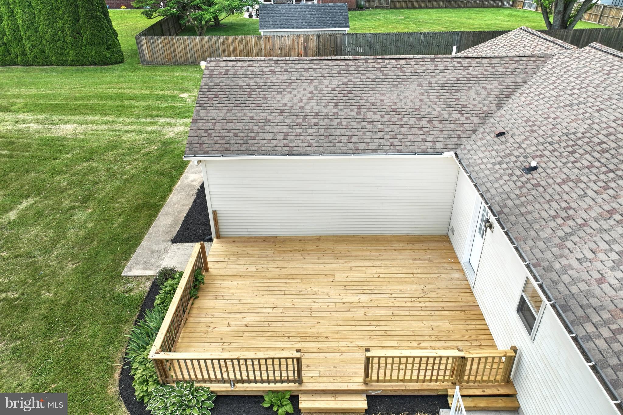 SEVEN VALLEYS - Residential