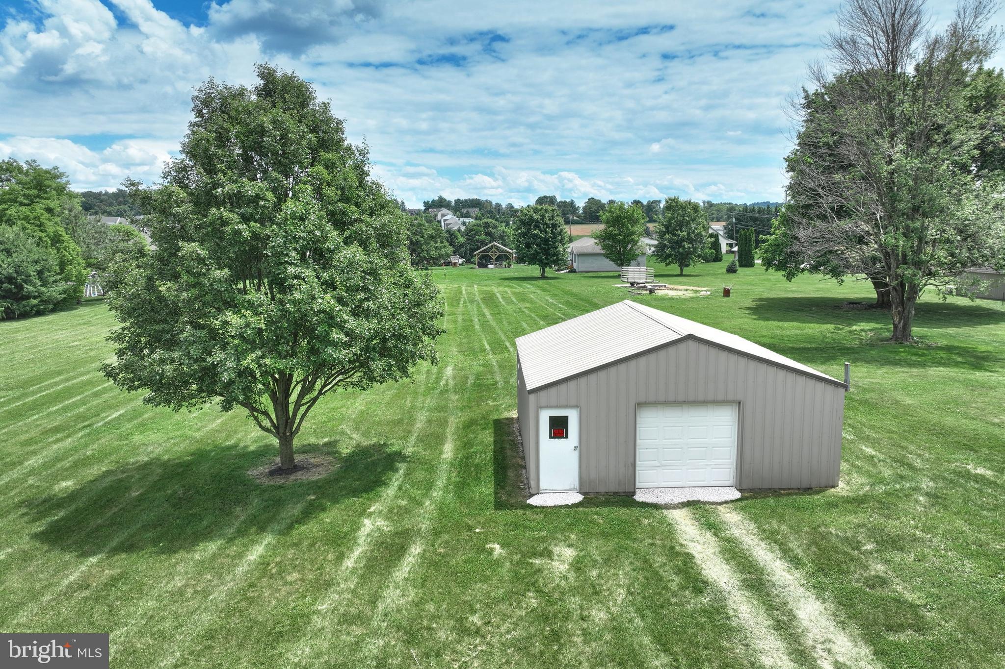 SEVEN VALLEYS - Residential