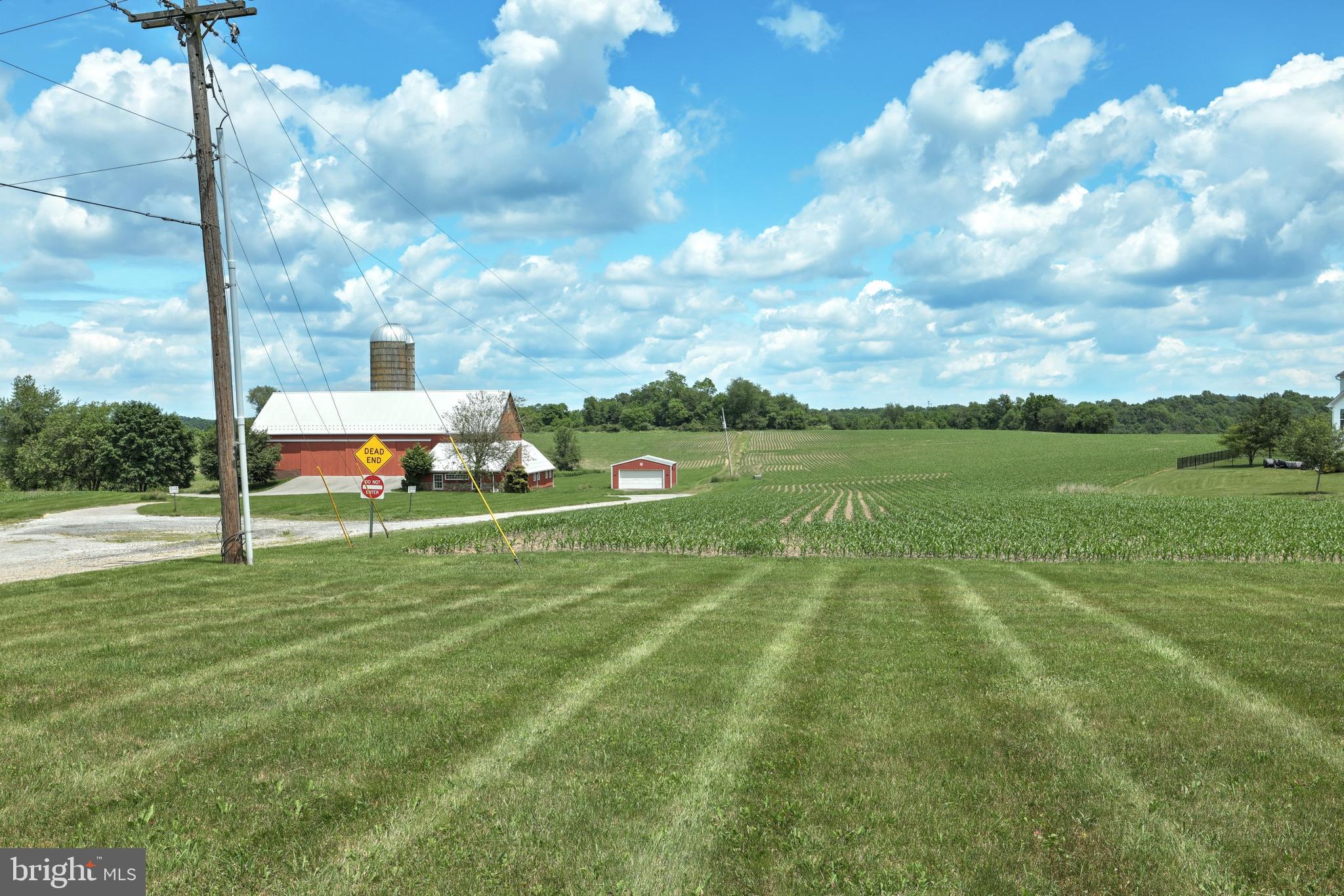 SEVEN VALLEYS - Residential