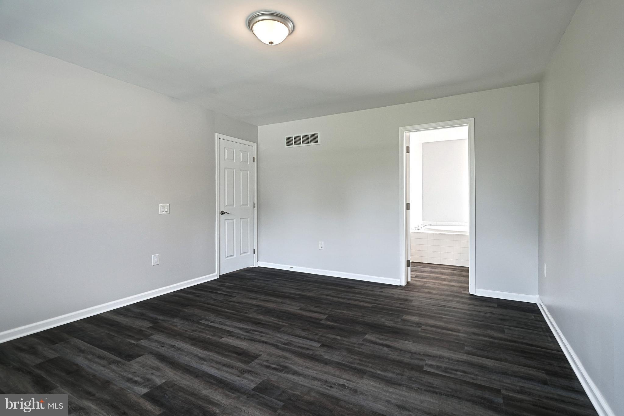 SEVEN VALLEYS - Residential