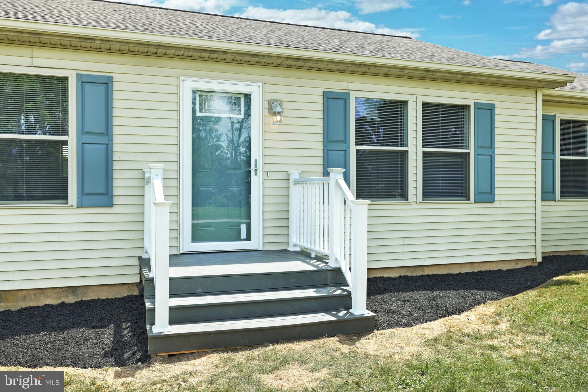 SEVEN VALLEYS - Residential