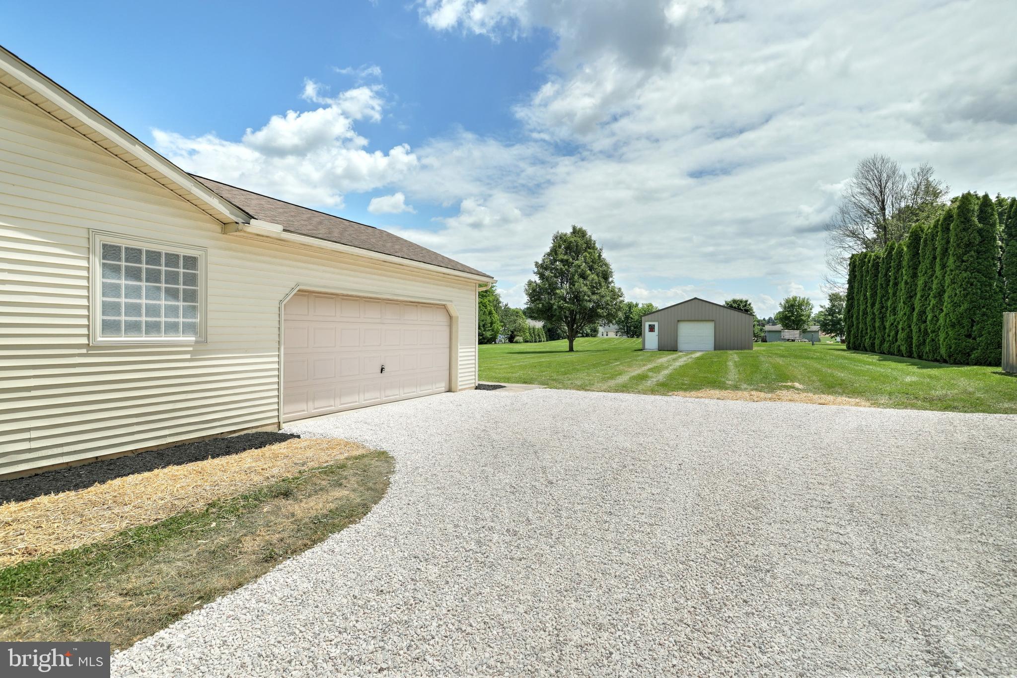 SEVEN VALLEYS - Residential