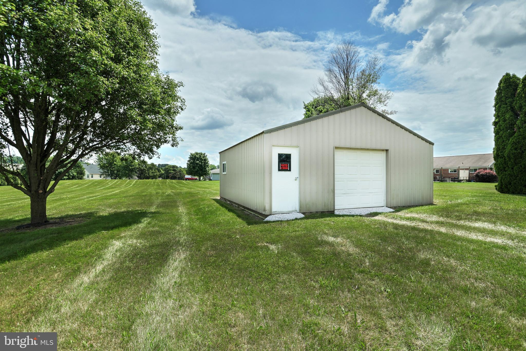 SEVEN VALLEYS - Residential