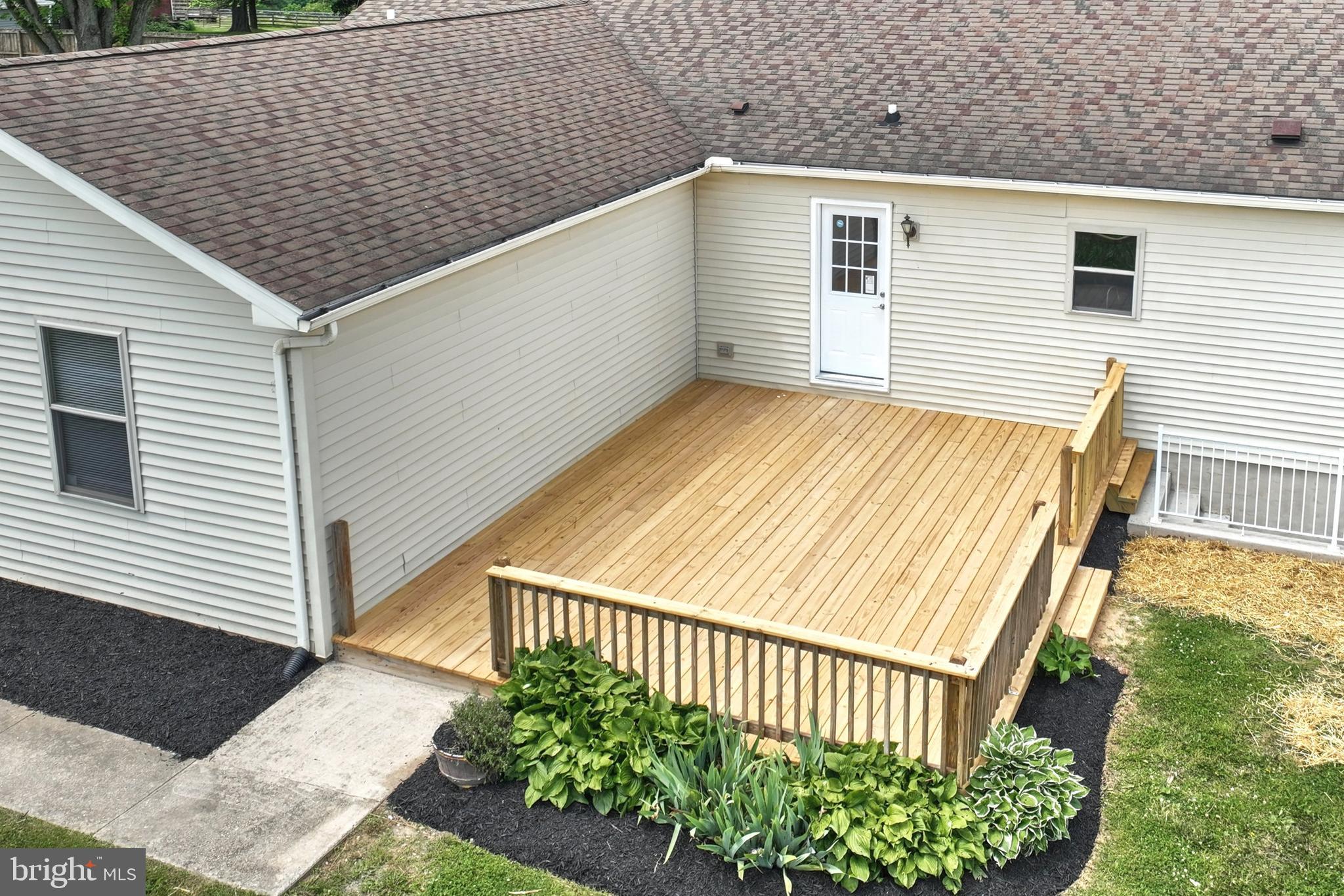 SEVEN VALLEYS - Residential