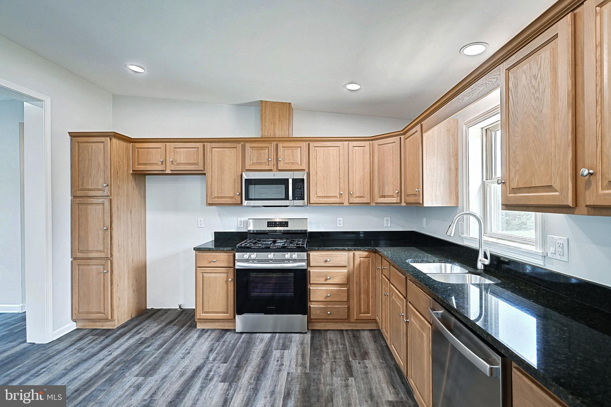 SEVEN VALLEYS - Residential