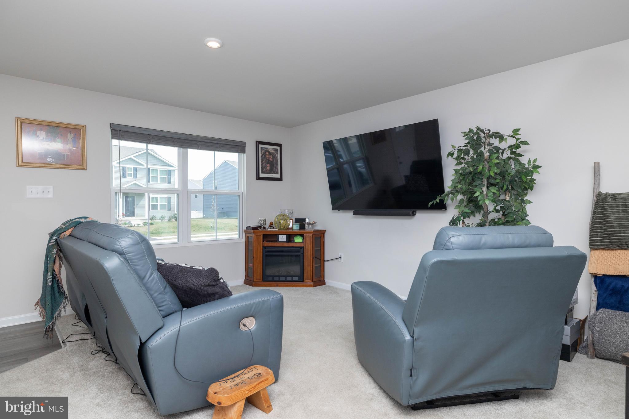 153 LIMESTONE DRIVE