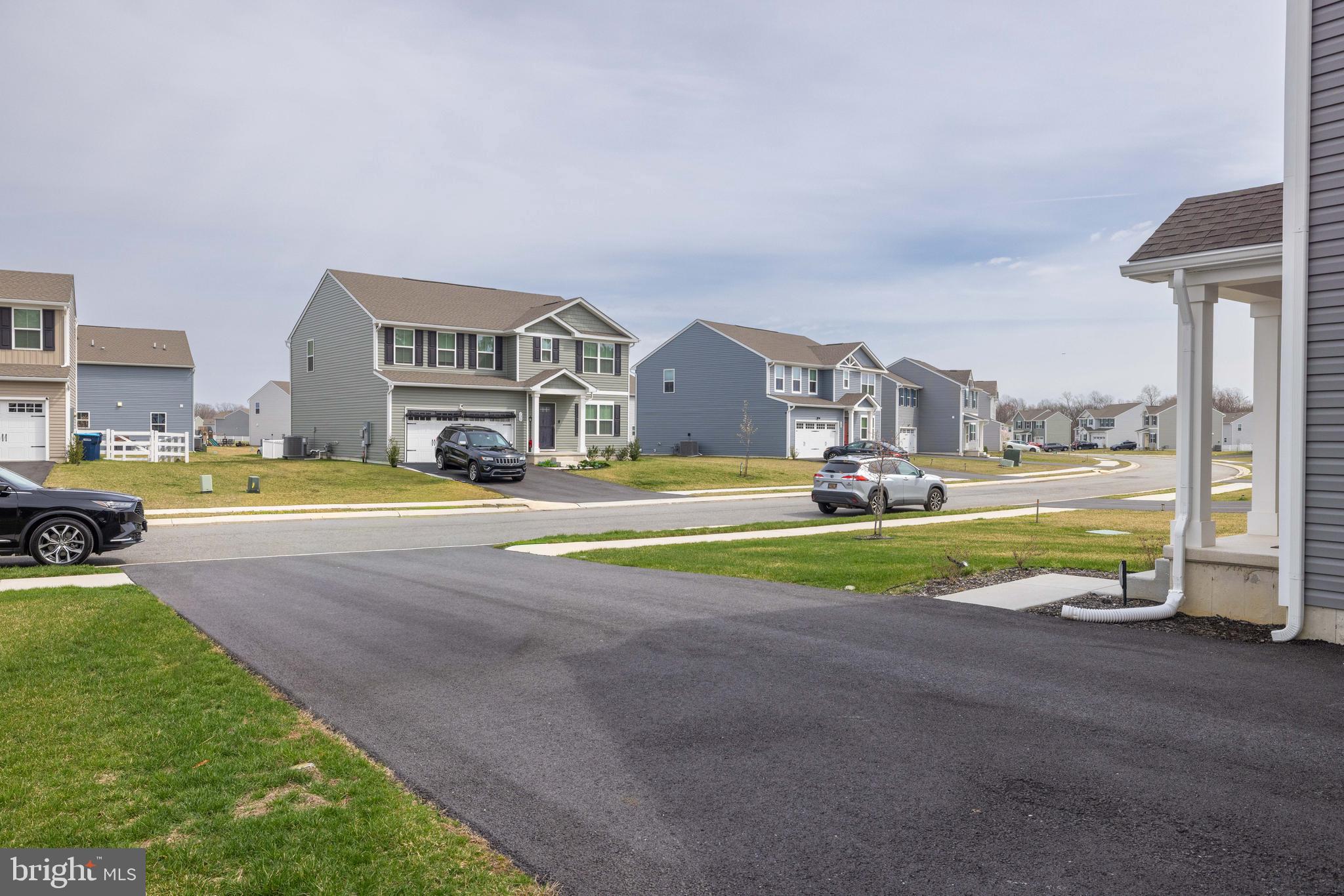 153 LIMESTONE DRIVE
