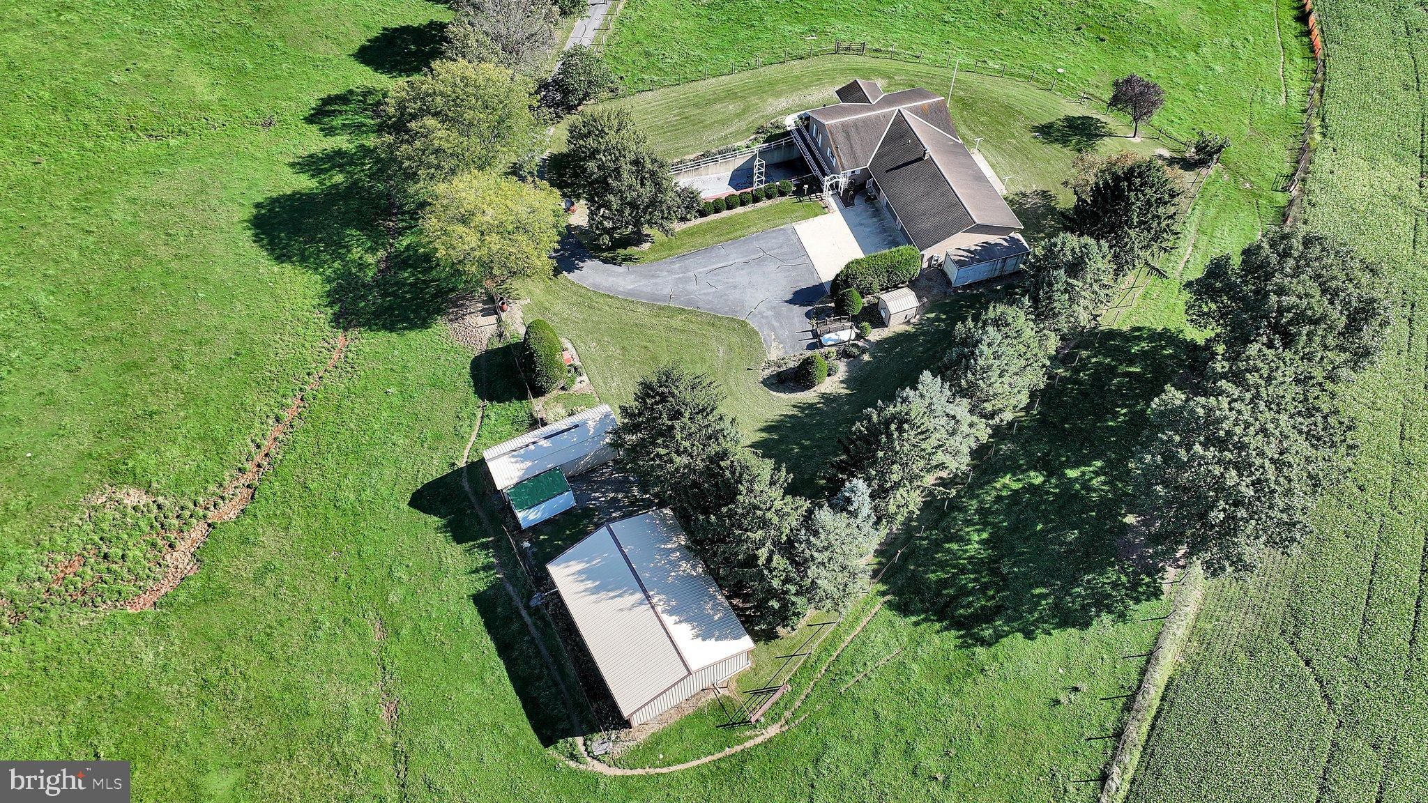 67 SHIRKSVILLE ROAD