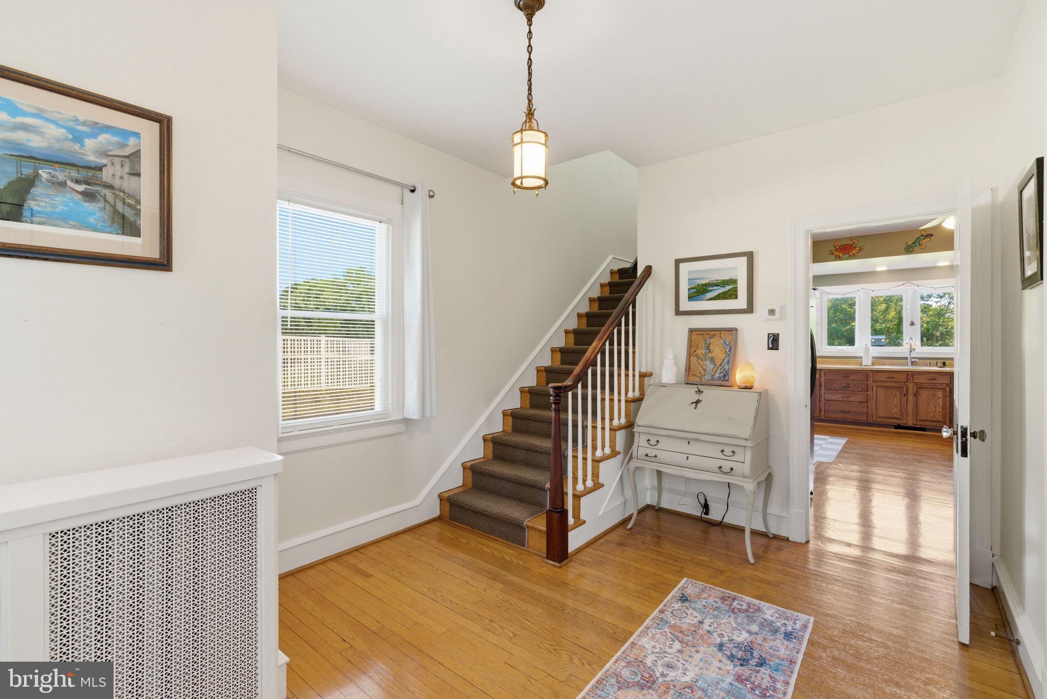 312 FORDS LANE