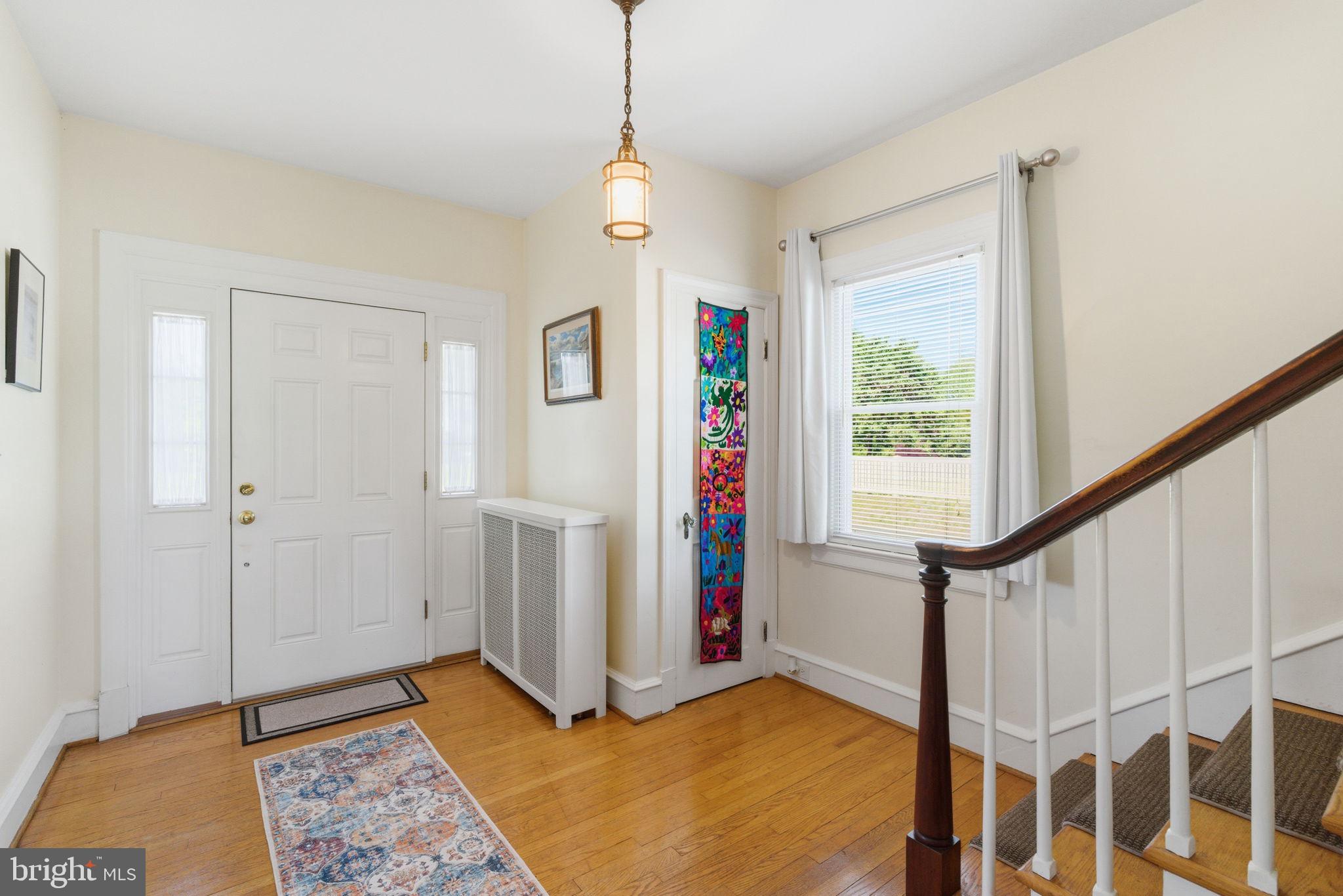 312 FORDS LANE