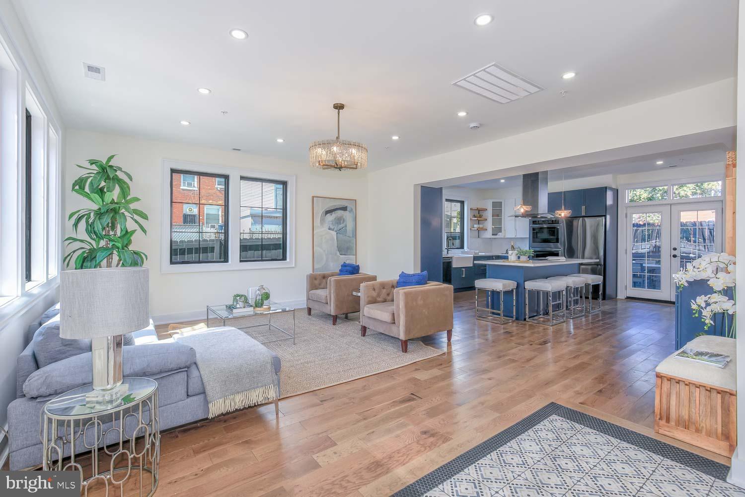 1680 EBENEZER COURT SE