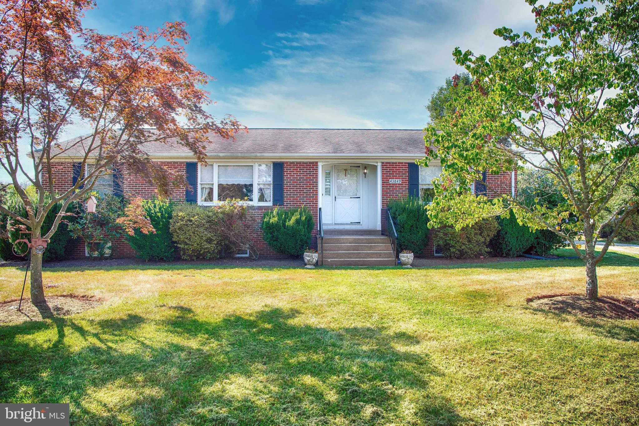 43849 Spinks Ferry Road, Leesburg, VA 20176