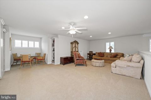 listing image 57