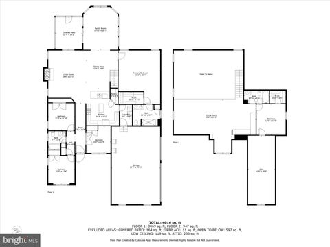 listing image 74