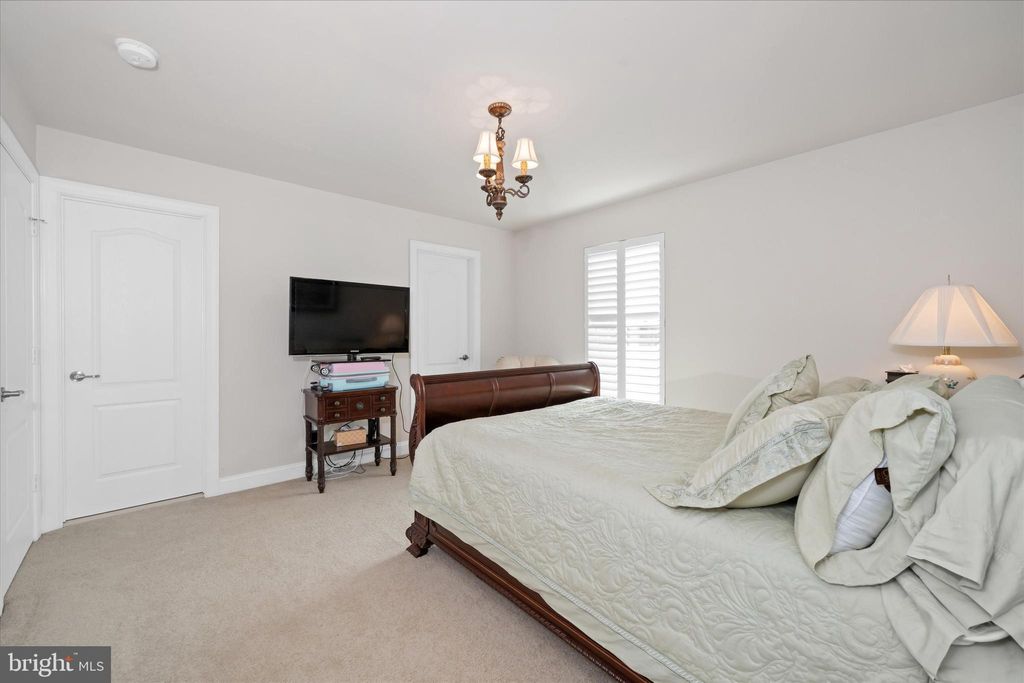listing image 56