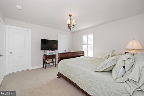 listing image 56