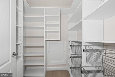 listing image 55