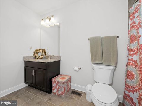 listing image 52