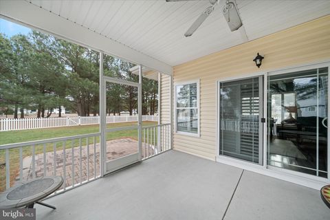 listing image 71