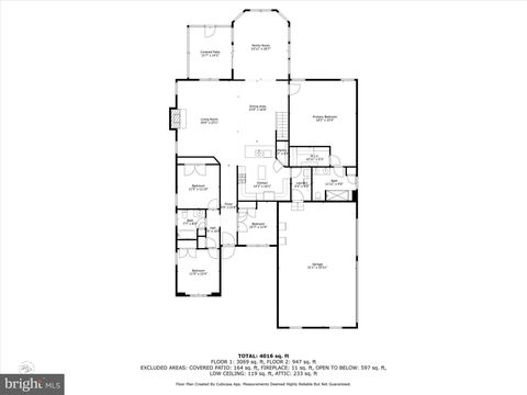 listing image 72