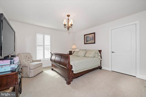 listing image 54