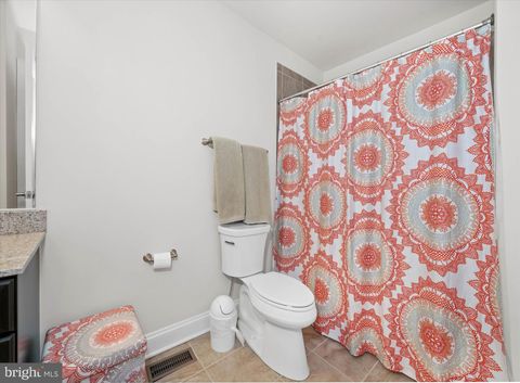 listing image 53