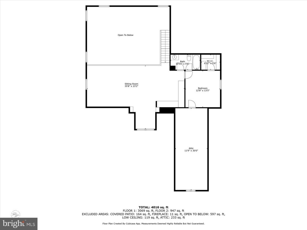listing image 73