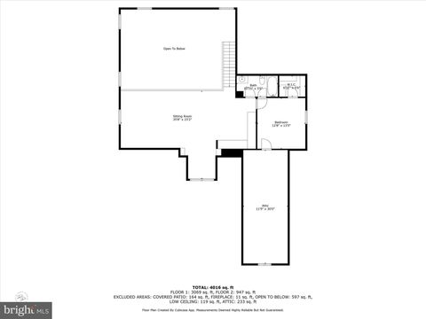 listing image 73