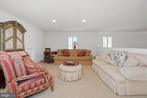 listing image 59