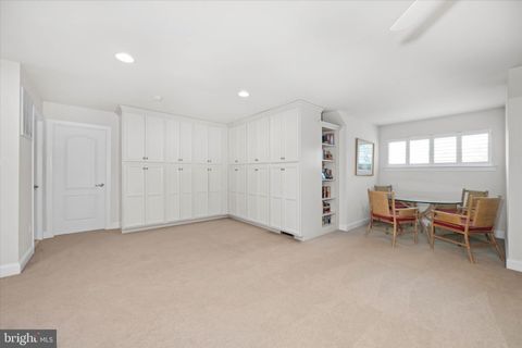 listing image 58