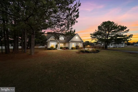 35685 Central Park Circle, Dagsboro, DE MLS: DESU2078970