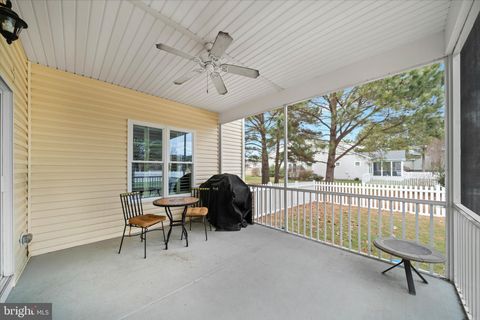 listing image 69
