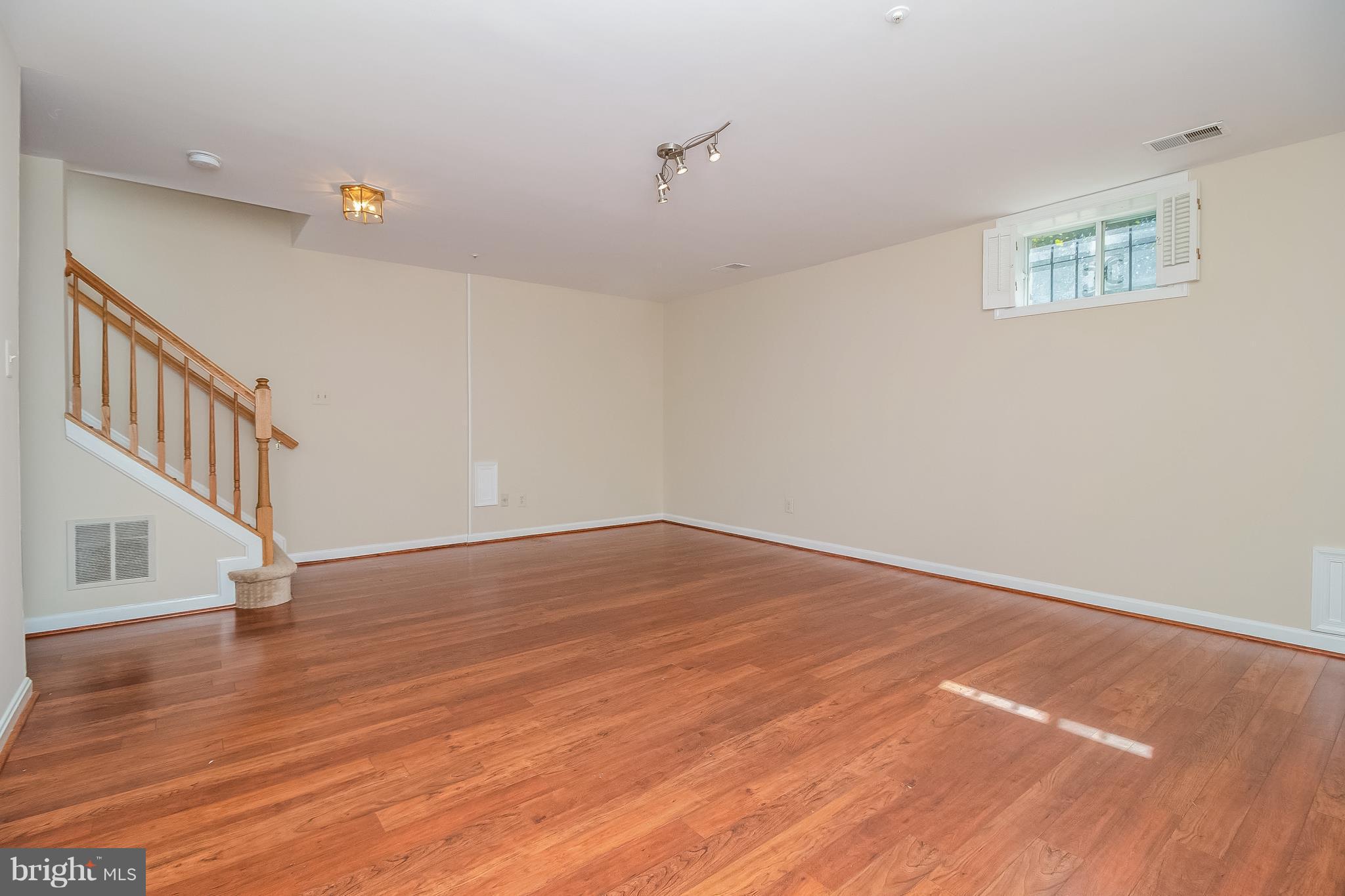 KENTLANDS HILL DISTRICT - Residential