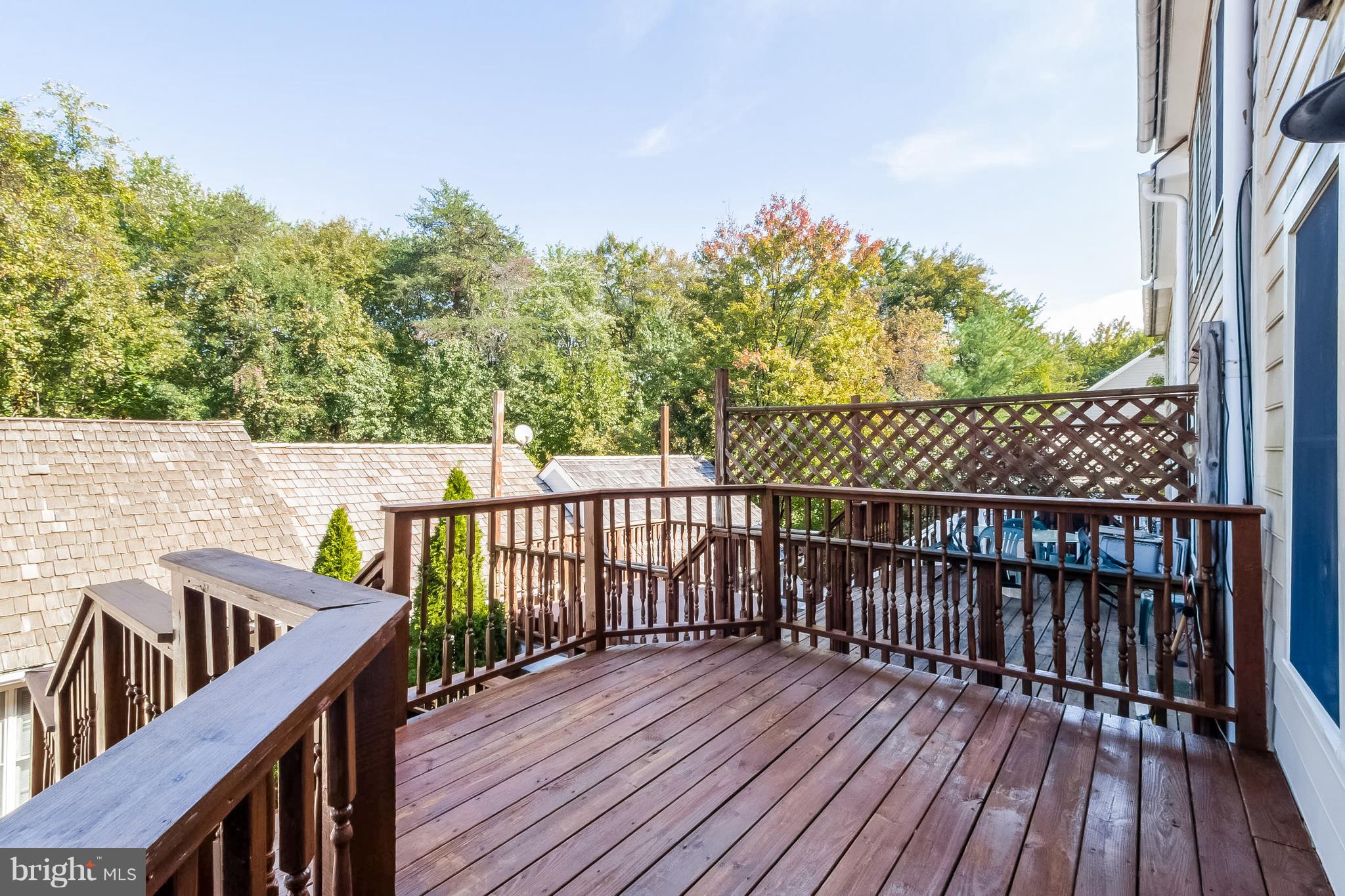 KENTLANDS HILL DISTRICT - Residential